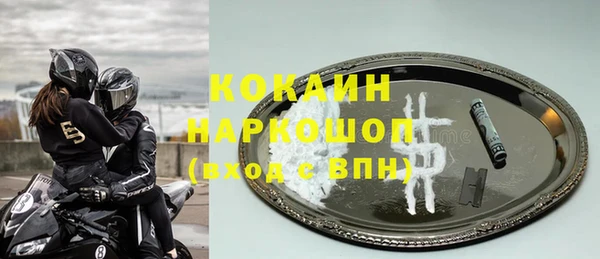 гашик Богданович
