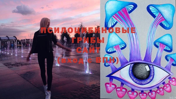 кокаин премиум Богородицк
