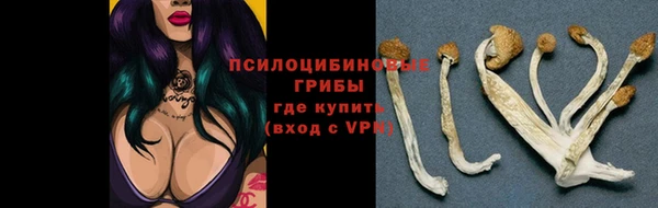 кокаин Богородск