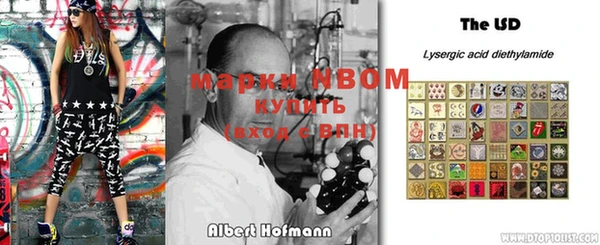 гашик Богданович