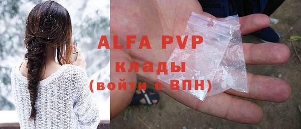 гашик Богданович